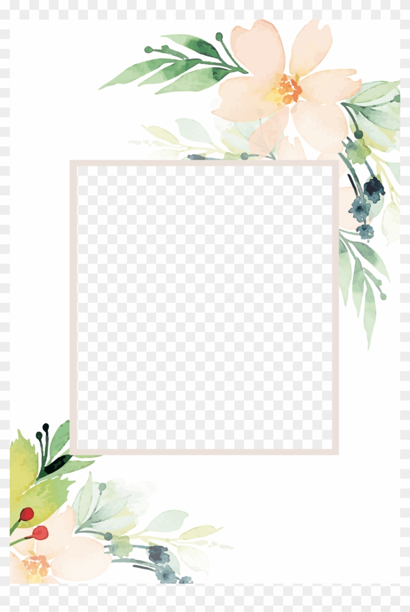 Free Save The Date Card Template – Loving Memory Funeral Within In Memory Cards Templates