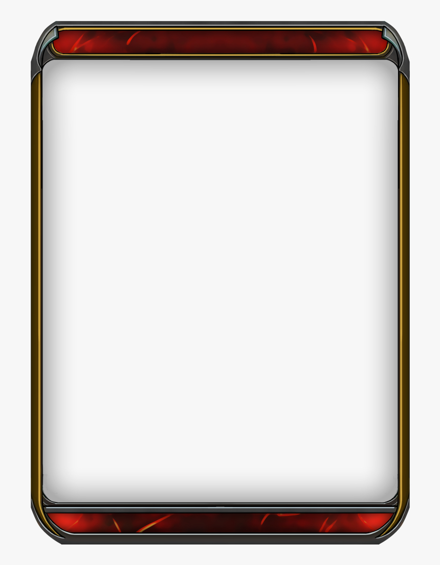 Free Template Blank Trading Card Template Large Size In Free Trading Card Template Download