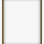 Free Template Blank Trading Card Template Large Size Throughout Baseball Card Size Template