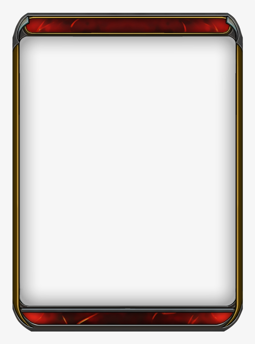 Free Template Blank Trading Card Template Large Size Throughout Baseball Card Size Template