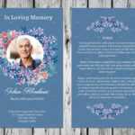 Funeral Prayer Card Template – Sistec Within Prayer Card Template For Word