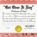 Funny Office Awards Youtube. Silly Certificates Funny Awards For Funny Certificate Templates