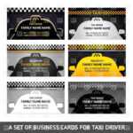 Gartner Business Card Template 61797 – Cards Design Templates With Regard To Gartner Business Cards Template
