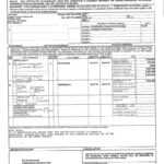 General Liability Acord Form 125 Brilliant Acord 25 For Acord Insurance Certificate Template
