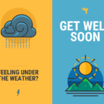 Get Well Soon Card In Get Well Card Template