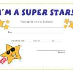 Gift Certificate Template For Pages Gift Certificate Intended For Player Of The Day Certificate Template