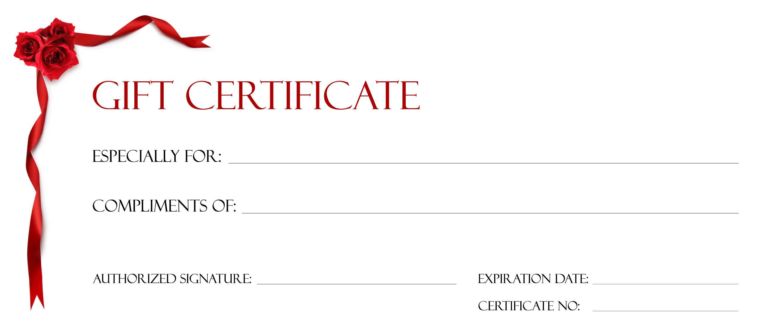 Gift Certificate Template Microsoft Publisher Intended For Publisher Gift Certificate Template