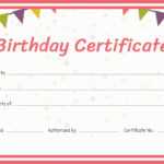 Gift Certificate Templates To Print For Free | 101 Activity With Printable Gift Certificates Templates Free