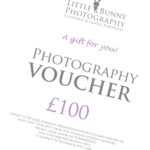 Gift Vouchers For Photo Sessions – Maternity, Newborn Throughout Photoshoot Gift Certificate Template