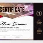 Graduation Gift Certificate Template Free ] – Gift For Graduation Gift Certificate Template Free