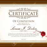 Graduation Gift Certificate Template Free ] – Gift In Graduation Gift Certificate Template Free