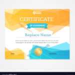 Graduation Gift Certificate Template Free ] – Gift In Graduation Gift Certificate Template Free