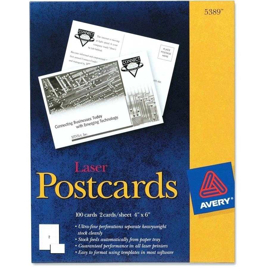Greeting Cards Quarter Fold Card Template Avery 3266 Inside Blank Quarter Fold Card Template