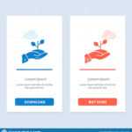 Growth, Charity, Donation, Finance, Loan, Money, Payment Within Donation Card Template Free