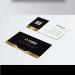 Hairdressing Agency Business Card Picture Haircut Business Pertaining To Hairdresser Business Card Templates Free