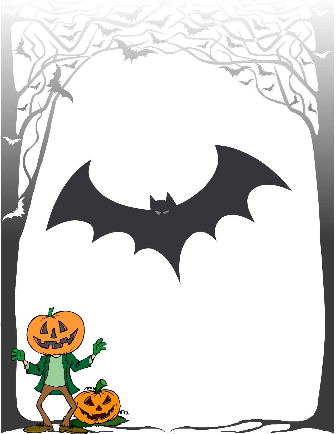 Halloween Award Certificate Maker Regarding Halloween Costume Certificate Template
