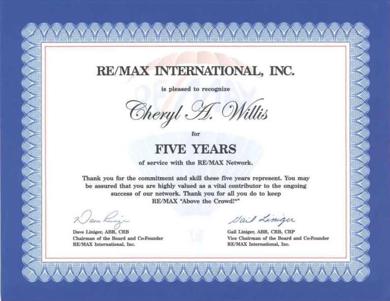 work-anniversary-certificate-template-free