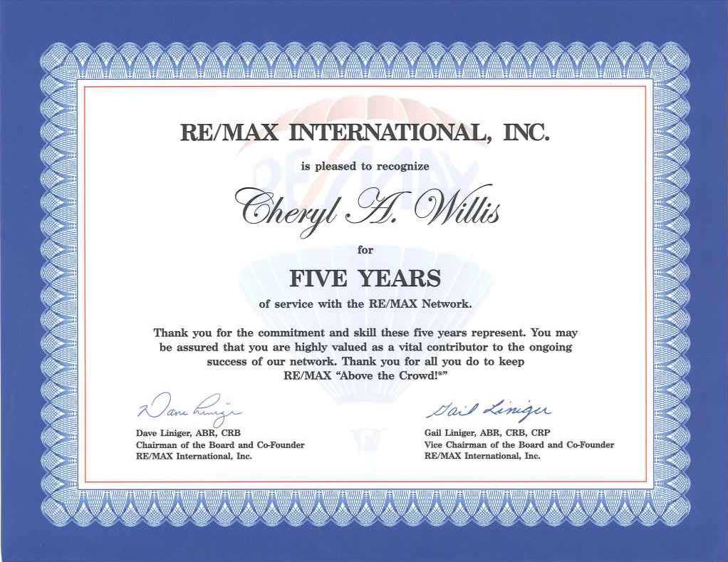 Happy Work Anniversary – Free Large Images With Regard To Employee Anniversary Certificate Template