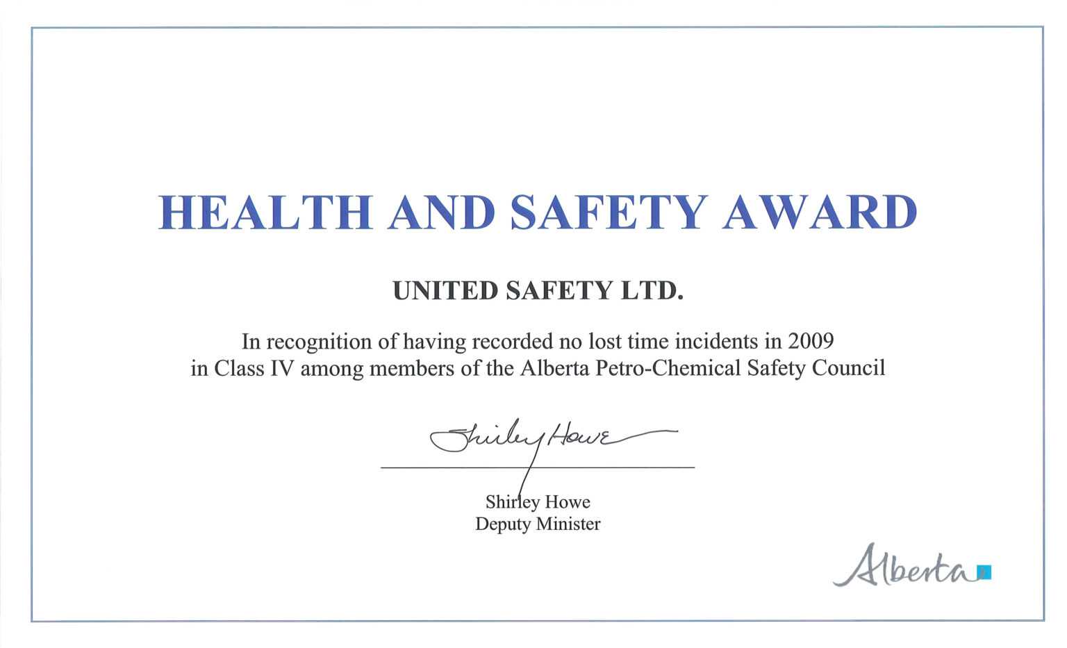 health-and-safety-certificate-template-bestawnings-in-safety