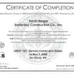 Hipaa Training Completion Form Best Of Construction Pletion With Regard To Certificate Of Completion Construction Templates