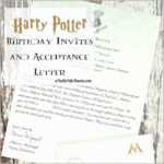 Hogwarts Graduation Diploma Template Harry Potter Fillable Intended For Harry Potter Certificate Template