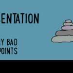 How Presentation Zen Fixed My Bad Powerpoints In Presentation Zen Powerpoint Templates
