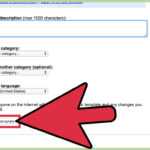 How To Create A Template In Google Docs: 13 Steps (With Throughout Google Docs Templates Brochure