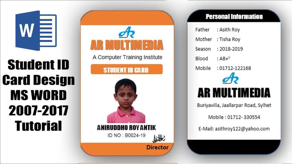 high-school-id-card-template-ccalcalanorte