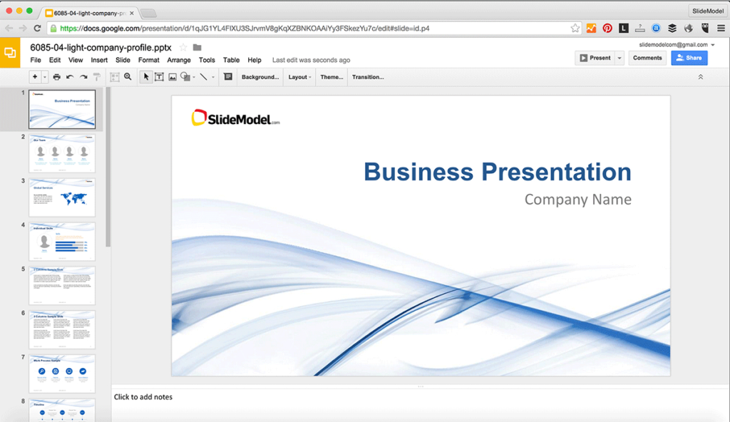 how-to-edit-powerpoint-templates-in-google-slides-slidemodel-for