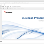 How To Edit Powerpoint Templates In Google Slides – Slidemodel Inside What Is Template In Powerpoint