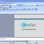 How To Save A Powerpoint Presentation As An Automatic Slideshow –  Powerpoint 2003 For How To Save Powerpoint Template