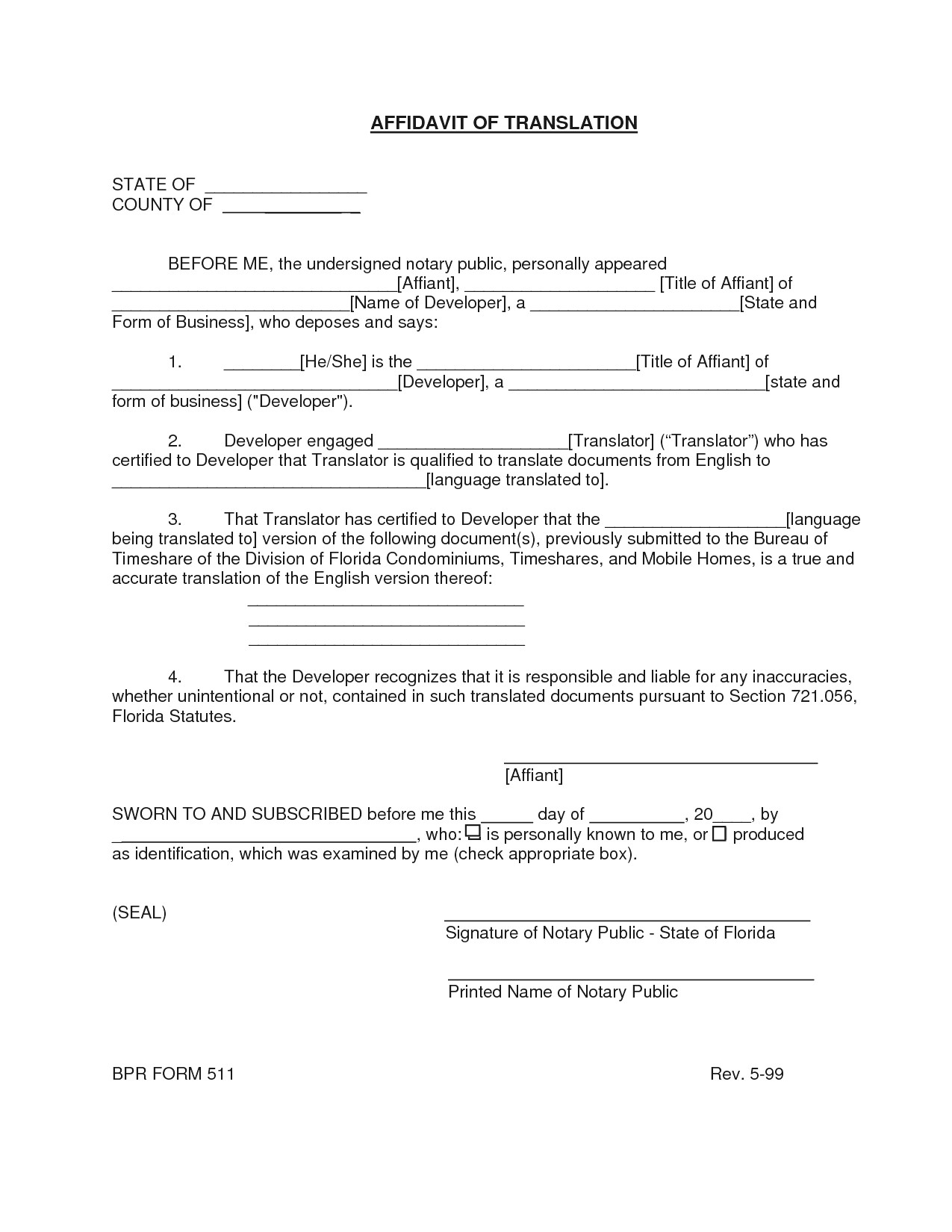 How To Translate A Mexican Birth Certificate To English For Birth Certificate Template For Microsoft Word