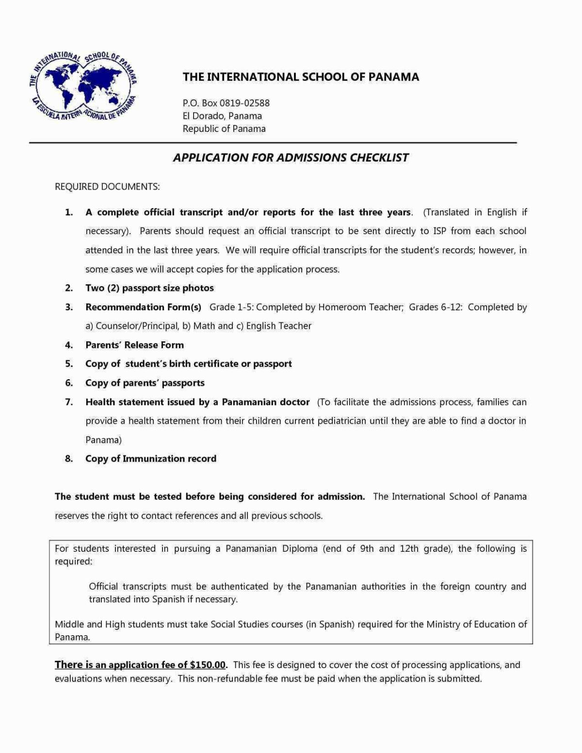 How To Translate A Mexican Birth Certificate To English In Uscis Birth How To Translate A Mexican Birth Certificate To English In Uscis Birth
