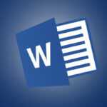 How To Use, Modify, And Create Templates In Word | Pcworld Intended For Editable Social Security Card Template