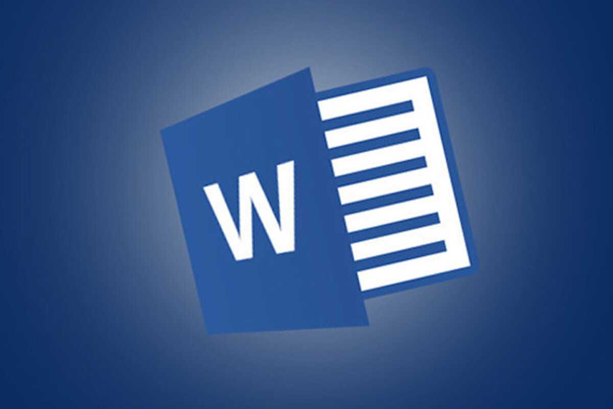 How To Use, Modify, And Create Templates In Word | Pcworld Intended For Editable Social Security Card Template