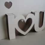I Love You | Twenty One Intended For I Love You Pop Up Card Template