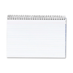 Index Card Png 5 » Png Image Intended For 5 By 8 Index Card Template