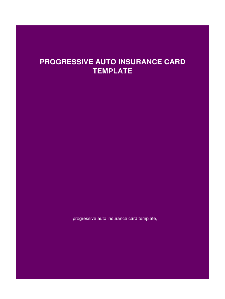 Insurance Card Template – Fill Online, Printable, Fillable Within Auto Insurance Id Card Template