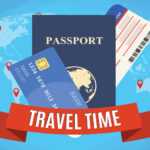 International Reloadable Gift Card | Lovetoknow Pertaining To Free Travel Gift Certificate Template
