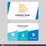 Iphone Business Card Design Template, Visiting For Your With Regard To Iphone Business Card Template