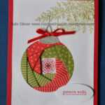 Iris Folding | Made With Paper | Page 2 Inside Iris Folding Christmas Cards Templates