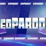 Jeopardy Powerpoint Game Template – Youth Downloadsyouth For Jeopardy Powerpoint Template With Score