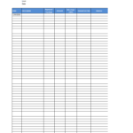 Kostenloses Credit Card Tracking Spreadsheet Template Regarding Credit Card Statement Template Excel