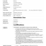 Letter Of Completion Of Work Sample (Use Or Copy For Yourself) Pertaining To Practical Completion Certificate Template Uk