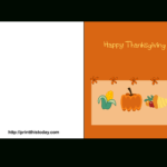 Library Of Thanksgiving Clipart Free Library Placecards Png Inside Thanksgiving Place Card Templates