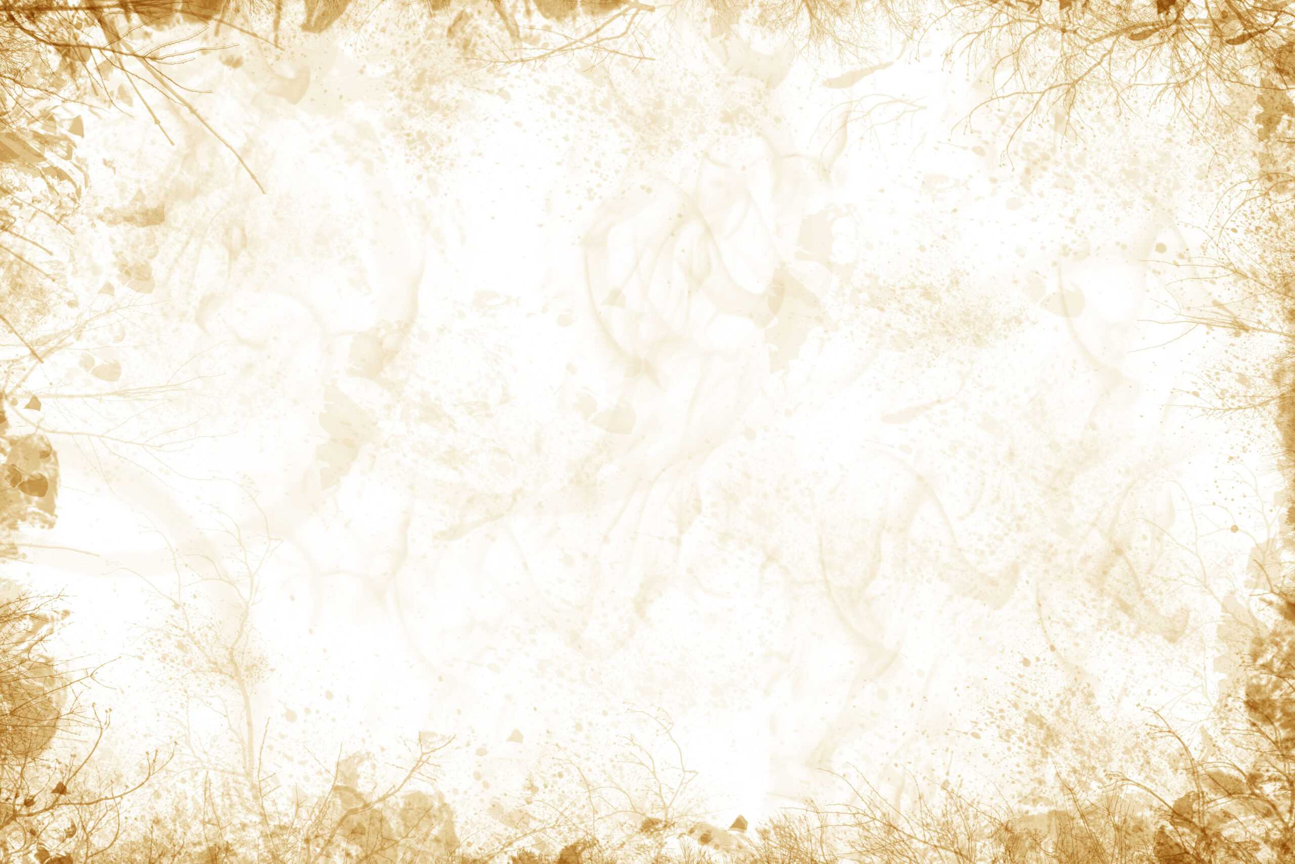 Light Beige Frames Free Ppt Backgrounds For Your Powerpoint Throughout Funeral Powerpoint Templates