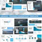 Locago – Tourism Powerpoint Template Within Powerpoint Templates Tourism
