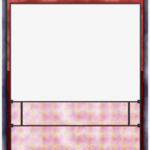 Magic Set Editor Card Templates 186252 – Yugioh Custom Card For Yugioh Card Template