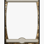 Magic The Gathering Cards Png – Magic The Gathering Card For Magic The Gathering Card Template