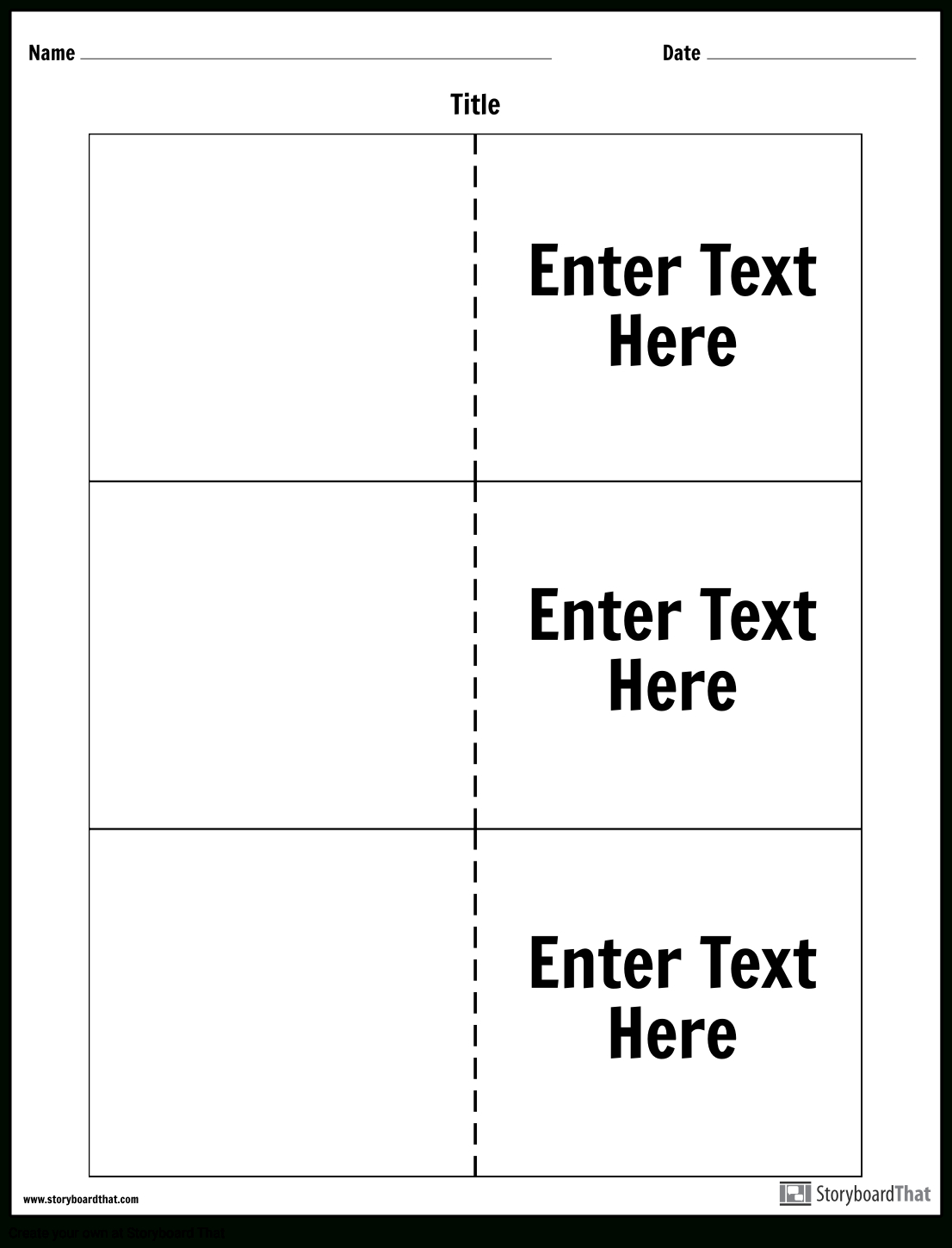 Make Printable Flashcards | Flashcard Templates Intended For Word Cue Card Template